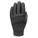 RACER? ?Obstination" handschuhe