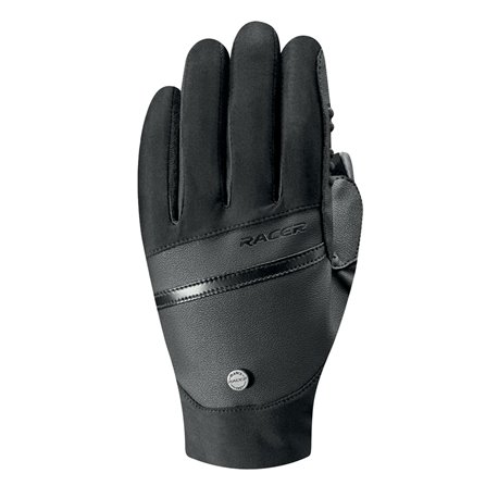 Gants RACER? "Precision"