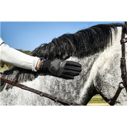 Gants RACER? "Precision" 2