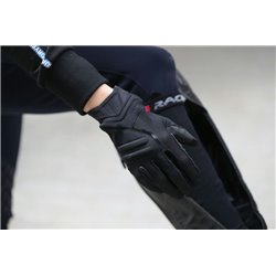 Gants RACER? "Revelation"