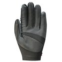 Gants RACER? "Sensation"