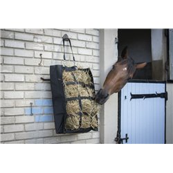 Filet PADDOCK "Filet ? foin" 2