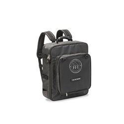 Sac de groom HORSE & TRAVEL 2