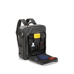 Sac de groom HORSE & TRAVEL