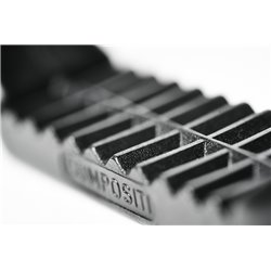 ?triers COMPOSITI "Bardette" 2