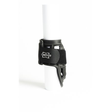 Prot?ge-boulets COMPOSITI "Protech"