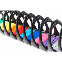 ?triers COMPOSITI "Soft Reflex" 2