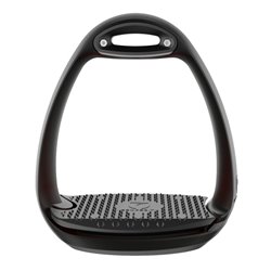 ?triers COMPOSITI "Eole Soft"