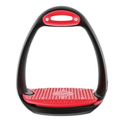 ?triers COMPOSITI "Eole Soft" 2