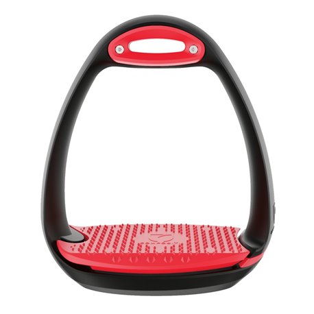 ?triers COMPOSITI "Eole Soft"