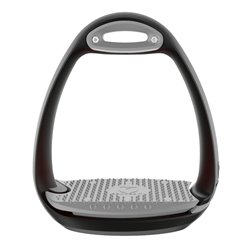 ?triers COMPOSITI "Eole Soft" 2