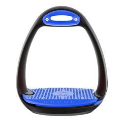 ?triers COMPOSITI "Eole Soft" 2