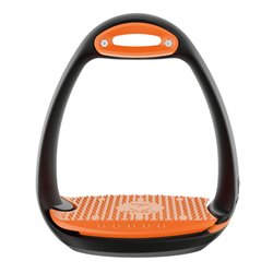 ?triers COMPOSITI "Eole Soft" 2