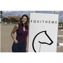 Polo EQUITH?ME "Sarah"
