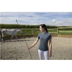 T-shirt PRO SERIES "Vibration" 2