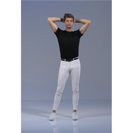 T-shirt PRO SERIES "Aubin"