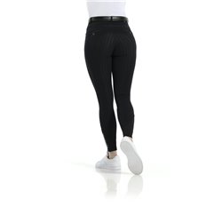 Pantalon EQUITH?ME "Safir", fond silicone 2