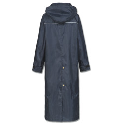 REGENMANTEL DOVER WALDHAUSEN 2