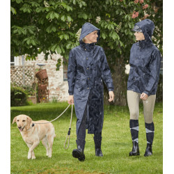 IMPERM?ABLE DOVER WALDHAUSEN