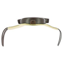 Bardette NORTON CLUB "Luxe" 2