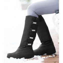 Bottes thermiques Standard