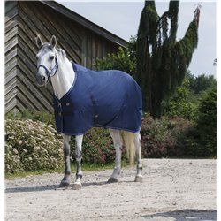 Couverture d'?curie EQUIT'M