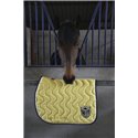 Tapis PADDOCK "Origine"