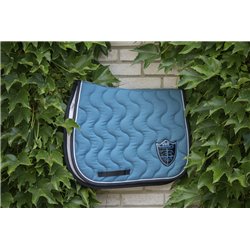 Tapis PADDOCK "Origine" 2