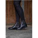 Boots EQUITH?ME "Zurich"