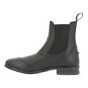 Boots EQUITH?ME "Zurich"