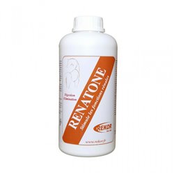 Compl?ment alimentaire REKOR "Renatone"
