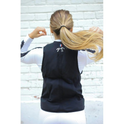 Gilet airbag PENELOPE "Airlight 2" 2