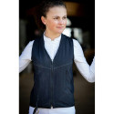 Gilet airbag PENELOPE "Airlight 2"