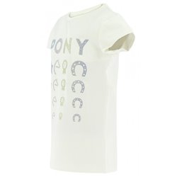 T-shirt EQUITH?ME "Lise" 2