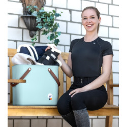 WALDHAUSEN MULTIBAG ECO 2