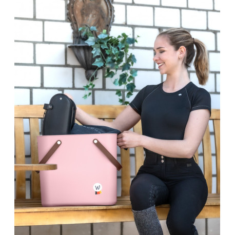 WALDHAUSEN MULTIBAG ECO