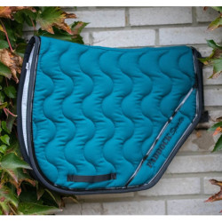 Tapis PADDOCK "Origine Sport" 2