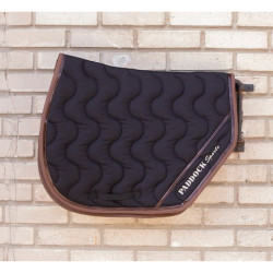 Tapis PADDOCK "Origine Sport"