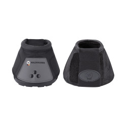 HIPPOSANDALE WALDHAUSEN, L?UNIT? 2