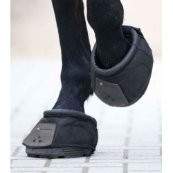 HIPPOSANDALE WALDHAUSEN, L?UNIT?