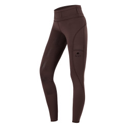 LEGGING D??QUITATION TAILLE HAUTE HANNA