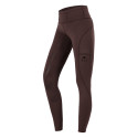 LEGGING D??QUITATION TAILLE HAUTE HANNA