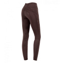LEGGING D??QUITATION TAILLE HAUTE HANNA