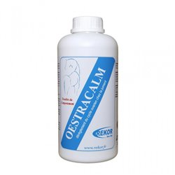 Compl?ment alimentaire REKOR "Oestracalm"