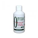 Lotion oculaire REKOR "Opti clean"