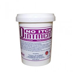 Pommade REKOR "No Itch Ointment"