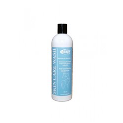 Produit bact?ricide REKOR "Skin Care Wash"