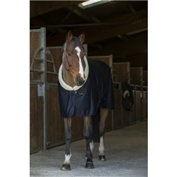 Chemise s?chante EQUITH?ME "Teddy" 2