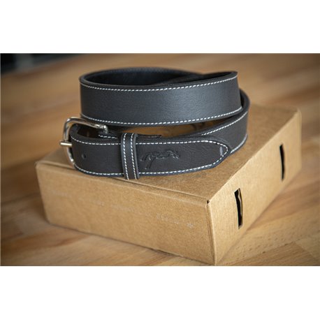 CEINTURE PEN.Initial