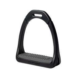 Semelles pour ?triers COMPOSITI "Premium" 2